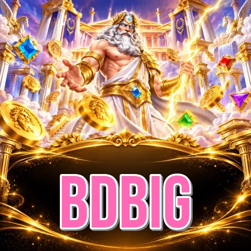 Install bdbig APK on Android with unknown sources prompt