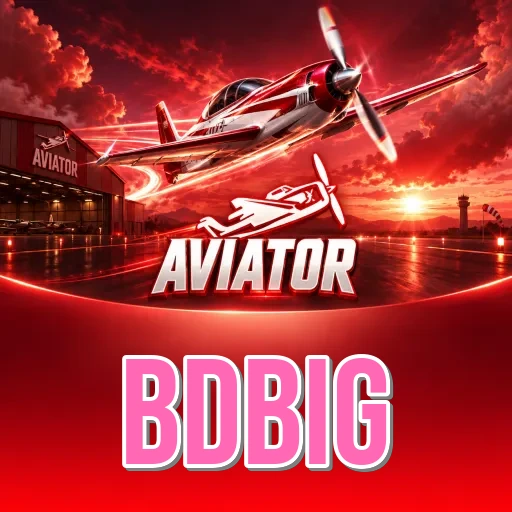 bdbig package specs card version 3.9.9 size 36.1 MB